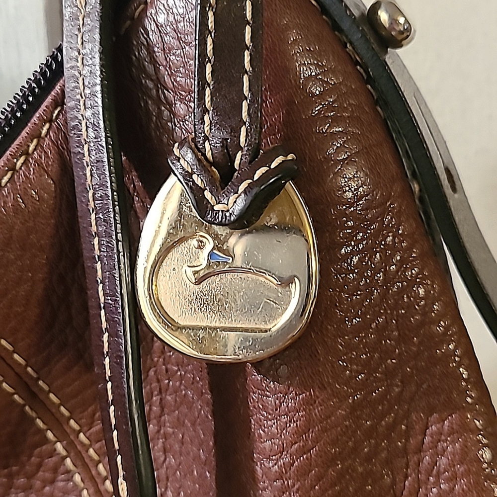 Purse - Picture 3 of 7